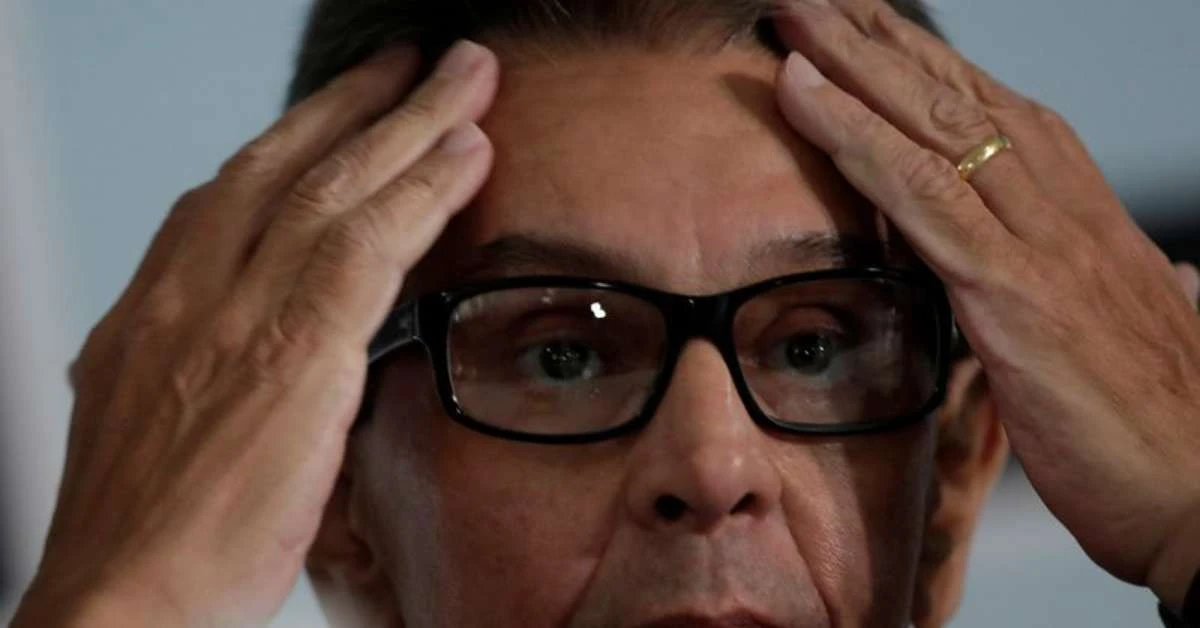 Roberto Jefferson é preso pela PF em inquérito que investiga milícias digitais