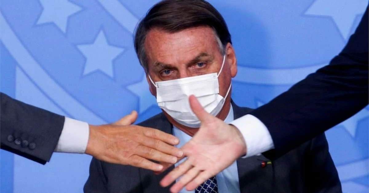 Partidos vão ao STF para barrar orçamento secreto
