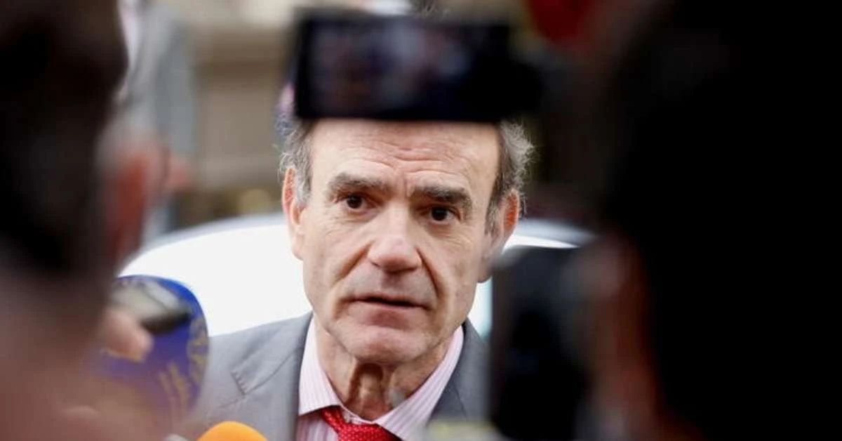 Negociações com Irã são retomadas e Alemanha pede progresso rápido