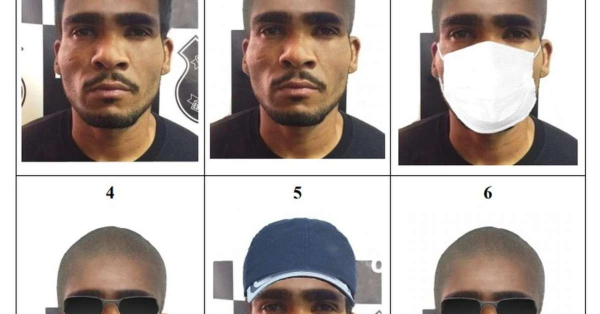 O que sabemos sobre o 'Serial Killer do Distrito Federal'