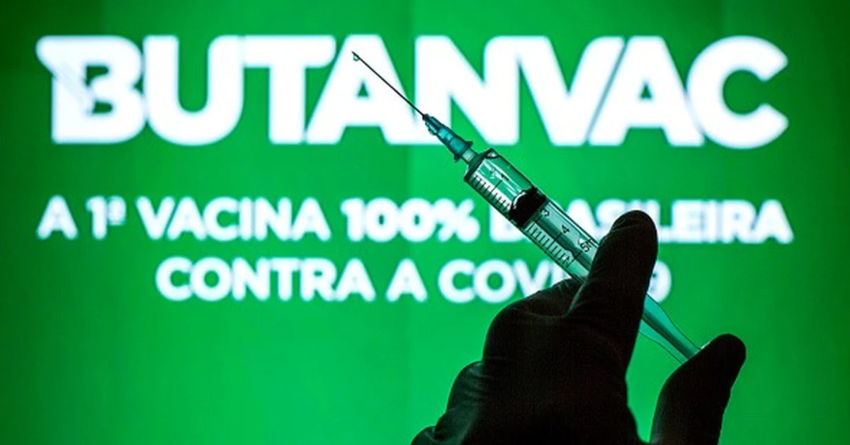 Vacina contra covid: como serão feitos os estudos da ButanVac