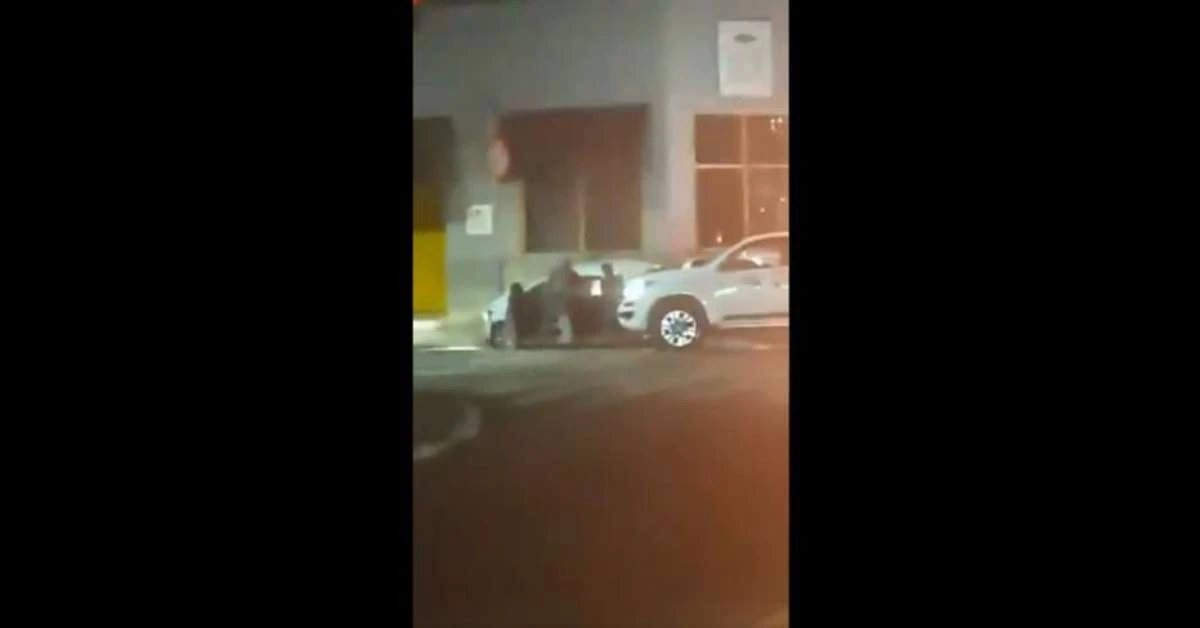 Laudo aponta 50 perfurações em corpos de jovens mortos por policiais durante ocorrência em SP