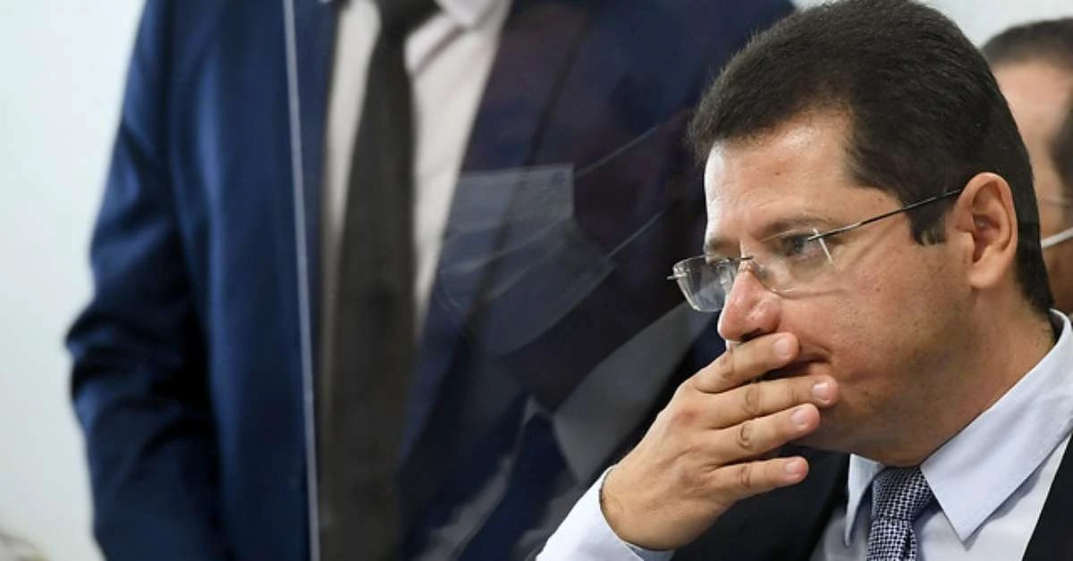 CPI: pressão popular fez governador do AM revogar restrições