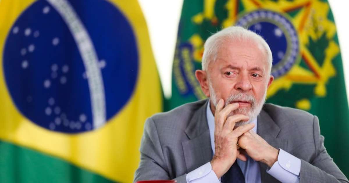 PT fará seminário para rediscutir futuro após desempenho abaixo do esperado nas eleições