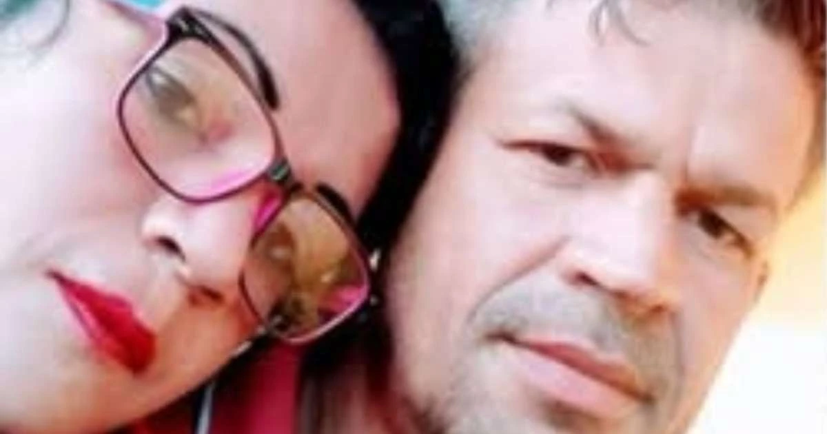 Piauiense é encontrada morta dentro de mala no litoral de SP; namorado foi preso