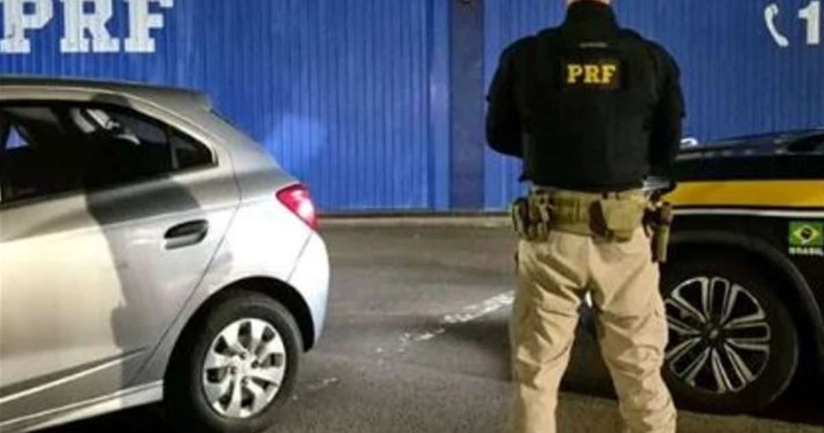 Quatro homens são presos com fuzil e drogas no Litoral Norte