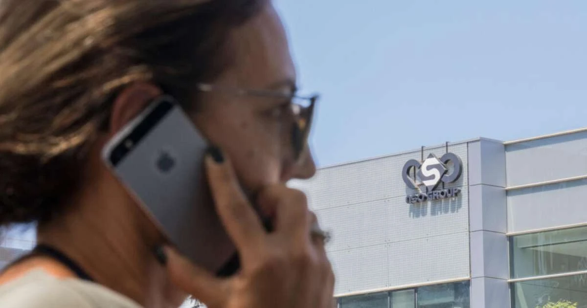 UE propõe sanção sem precedentes a Israel com suspensão parcial de financiamento a start-ups