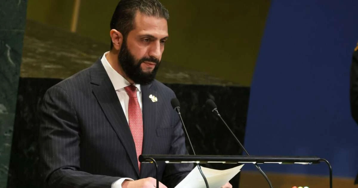 Síria: após queda de Assad e 14 anos de guerra, governo forma Parlamento provisório sem voto direto