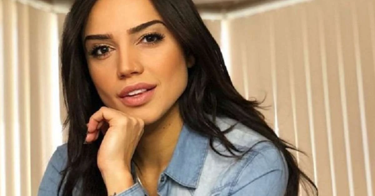 A declaração de Paula Amorim após perder mais um bebê durante sua gestação