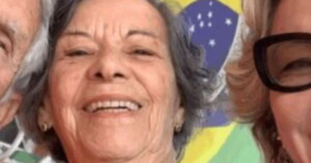 Polícia Civil prende dois envolvidos em assalto à ex-sogros de Bolsonaro