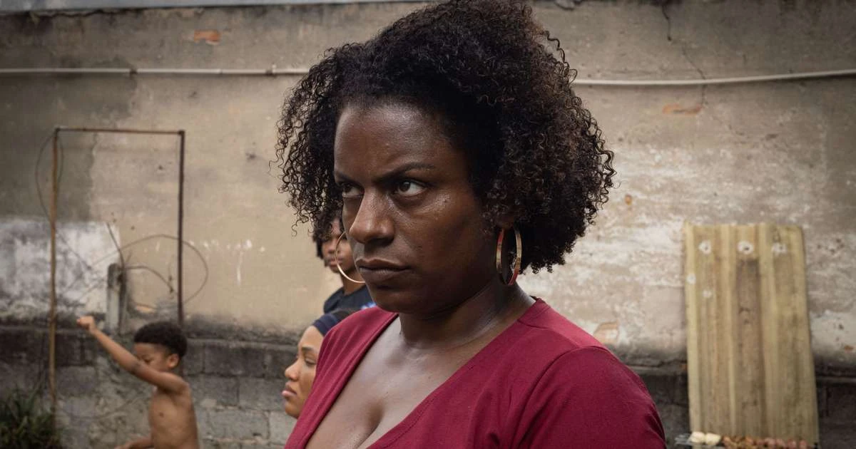 Shirley Cruz celebra 'A Melhor Mãe do Mundo': 'Trabalhei uma vida inteira pra encontrar a Gal'