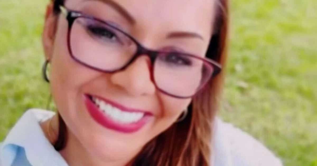 Golpista do Trilegal: mulher finge ganhar prêmio e compra imóvel de idosos com pix falso