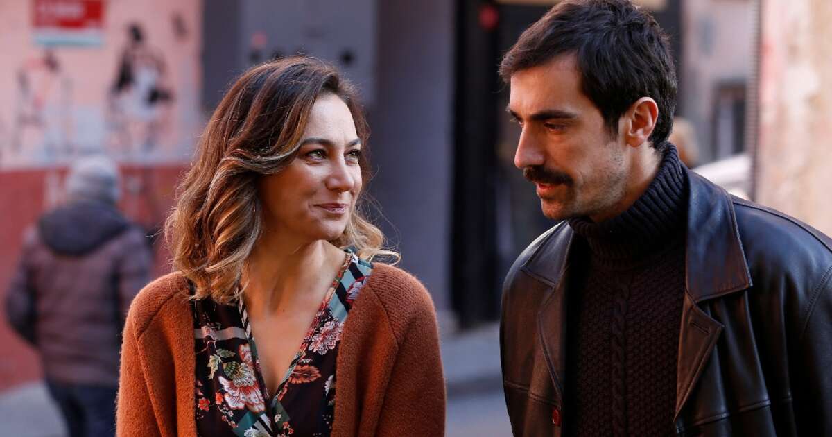 Essa novela turca da Max sobre casamento arranjado, intrigas e paixão inusitada vale cada segundo do seu tempo! Saiba mais sobre 'Meu Lar, Meu Destino'