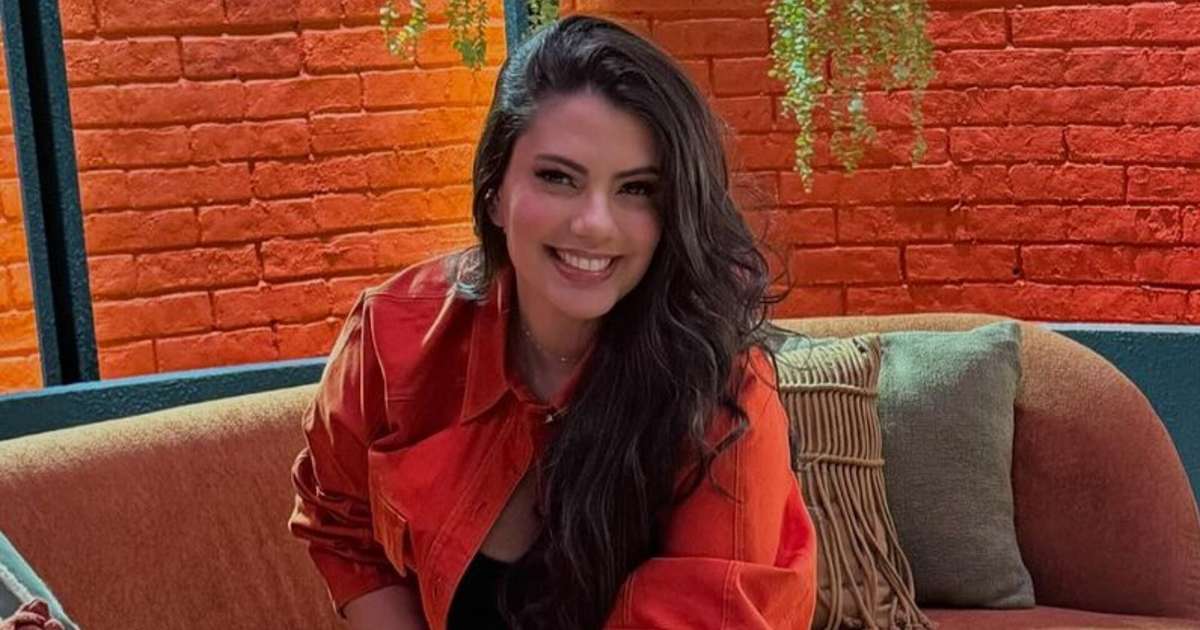 Ela venceu! Ex-BBB Fernanda Bande ganha novo projeto na Globo; saiba detalhes