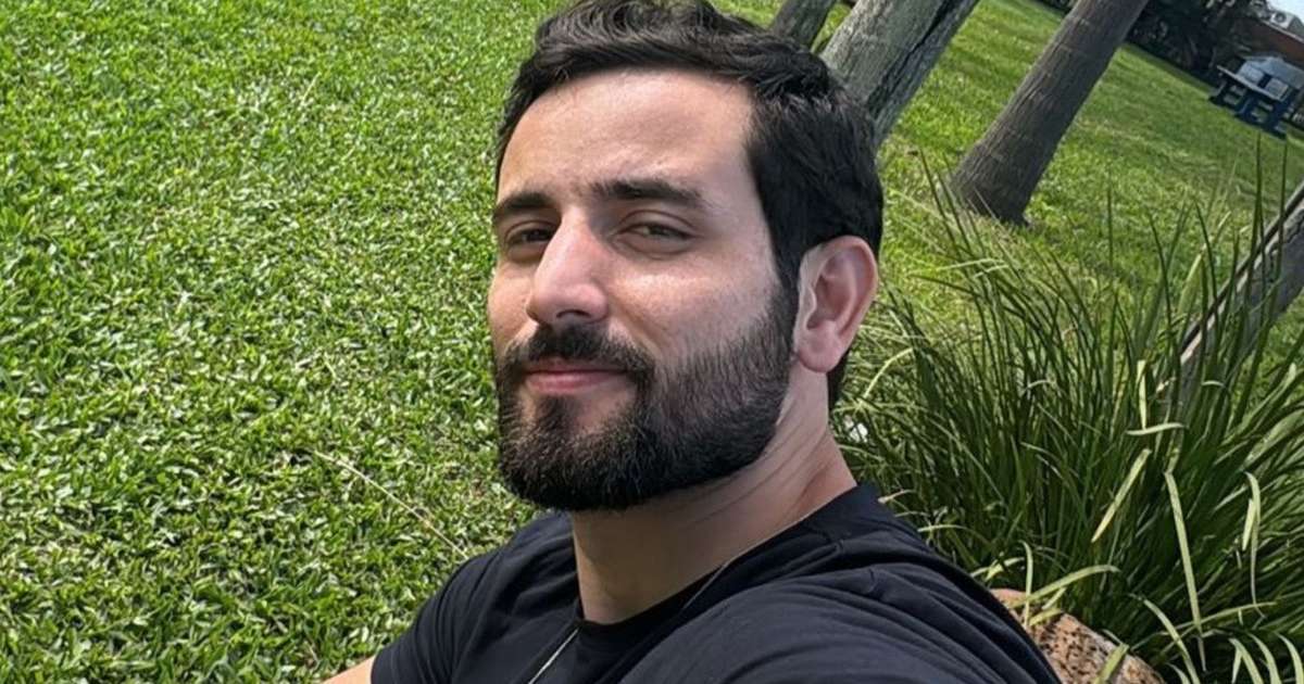 São amigos? Após 'BBB24', Matteus revela se ainda mantém contato com Davi: 'Sucesso'