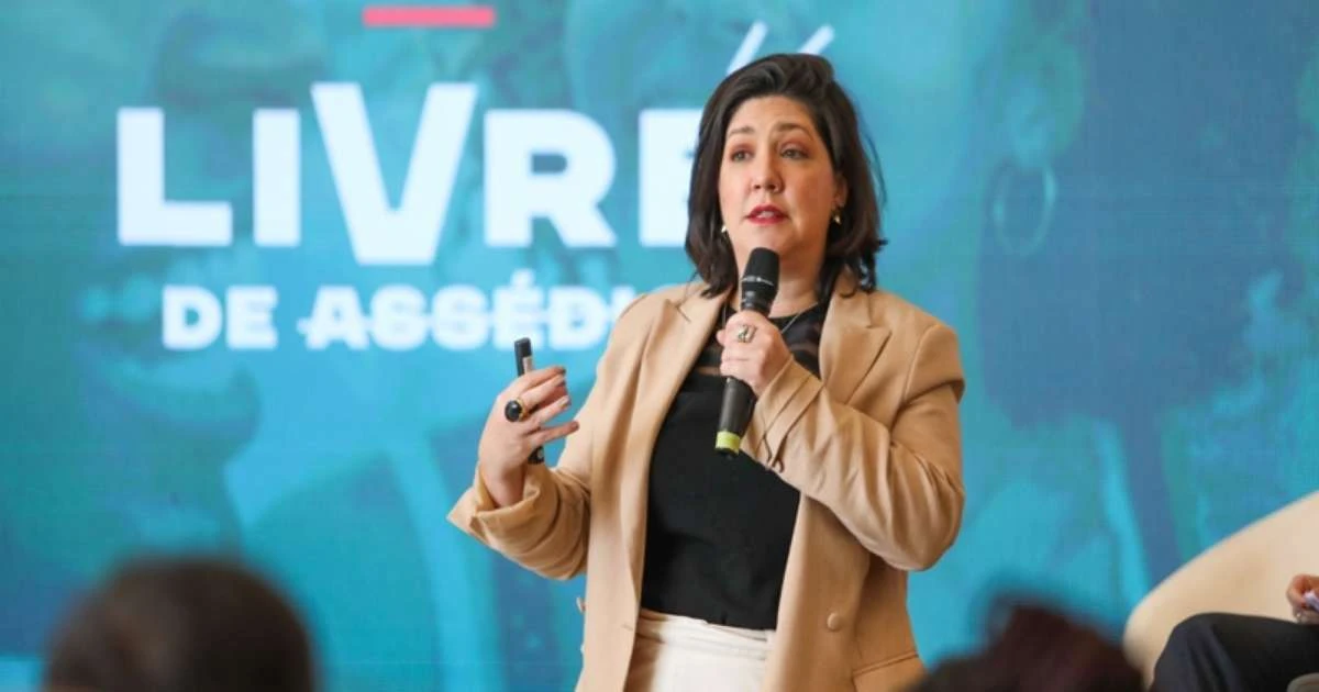NR-1 amplia papel das lideranças na gestão da saúde mental