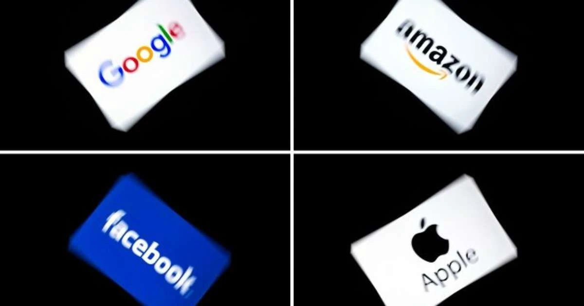 Mudanças nas regras de plataformas por Lula viram alvo de big techs e de projetos na Câmara