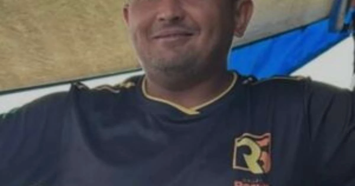 Campeão de vaquejada é morto após discussão sobre prêmio no interior do Ceará
