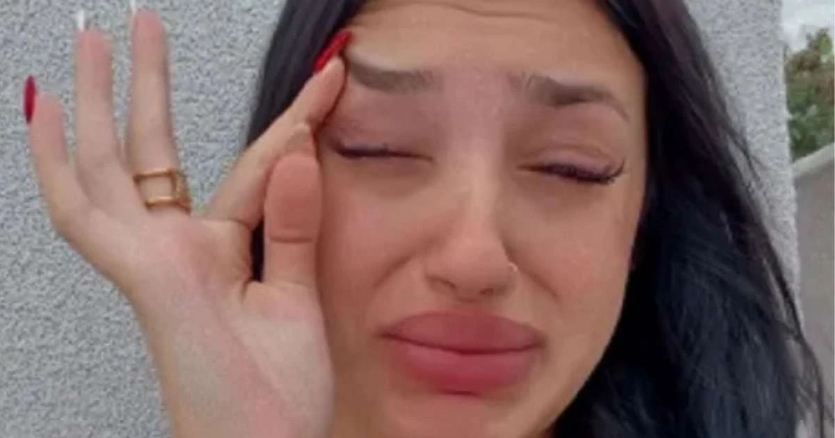 Bia Miranda tem casa invadida pela Polícia após grave acusação