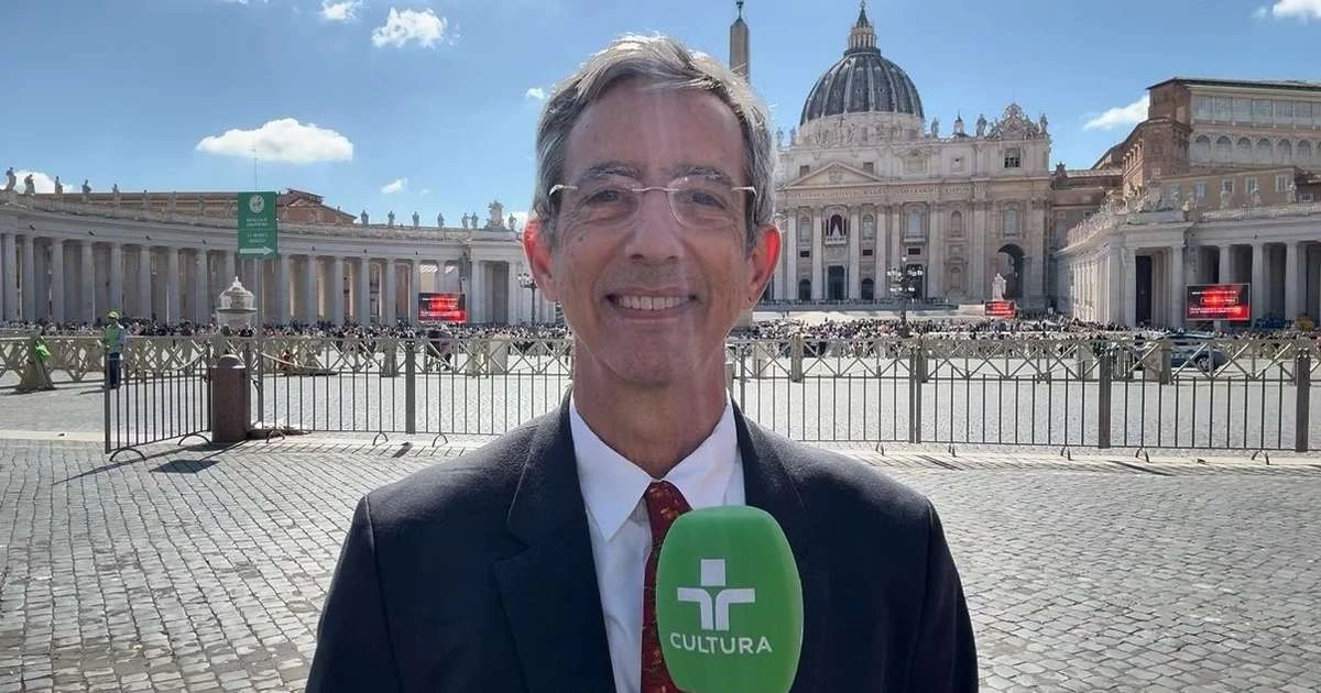 Apresentador que mediou debate da cadeirada de Datena em Marçal deixa a TV Cultura