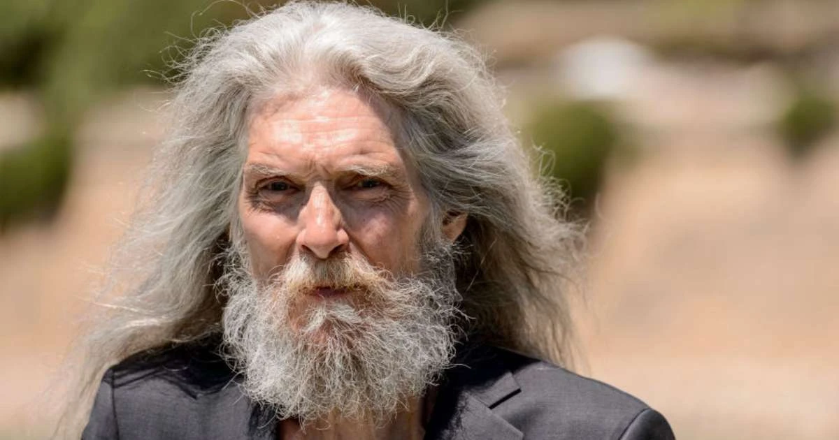 Björn Andrésen, de 'Morte em Veneza' e 'Midsommar', morre aos 70 anos