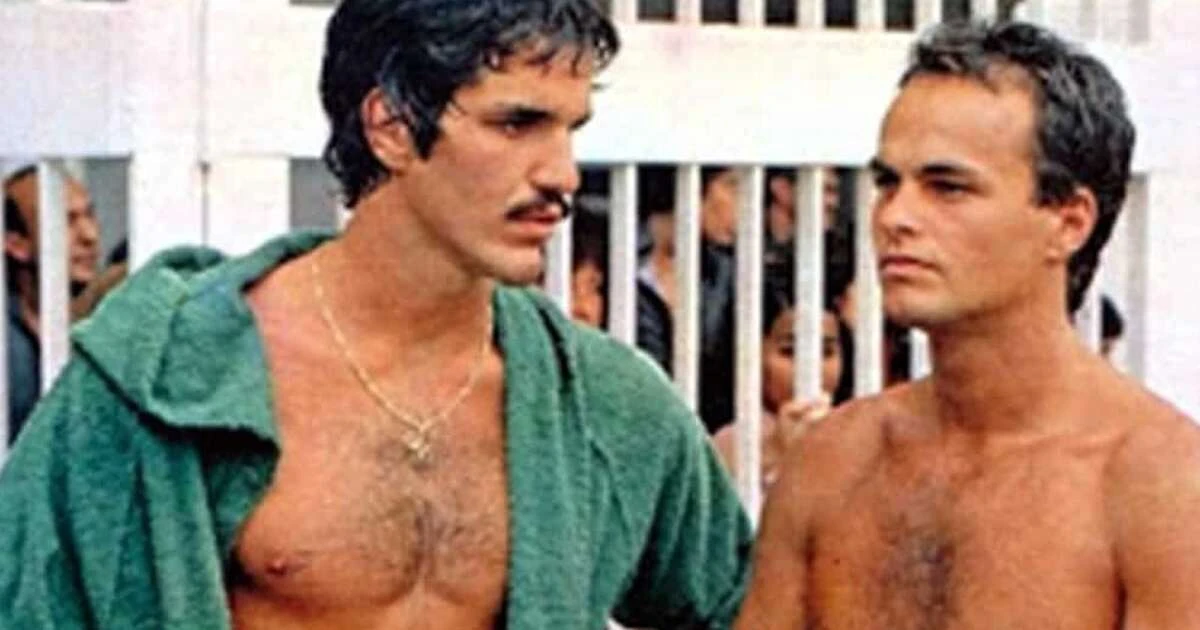 Acidente cruel! Ator e ex-galã da Globo morreu aos 42 anos de forma trágica