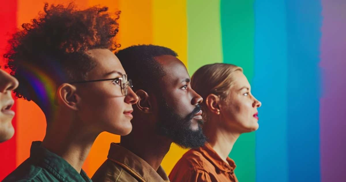 Portal Varejo Contrata oferece vagas na Feira LGBT+ 2025
