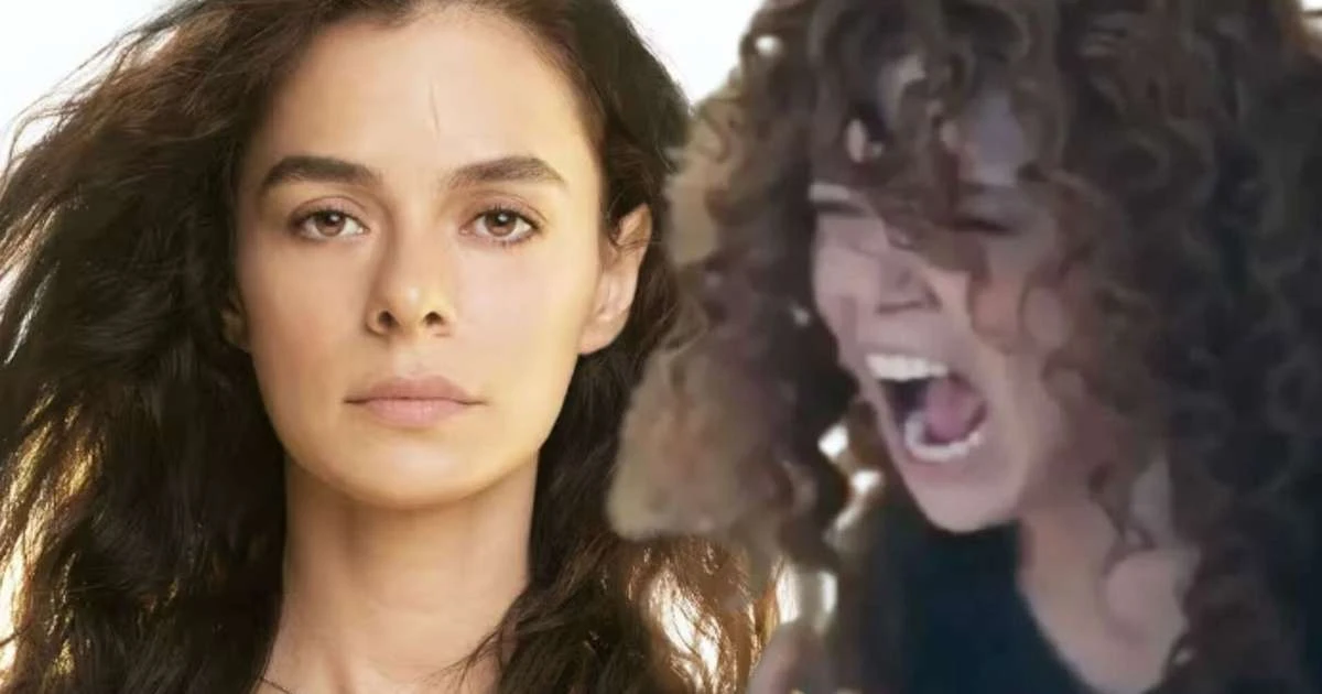 4 finais impactantes de mulheres poderosas em 'Força de Mulher': de Bahar a Sirin, todos os desfechos são recheados de pura emoção