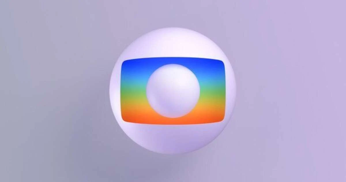 Discreta, Globo volta a montar banco de talentos com nomes fortes
