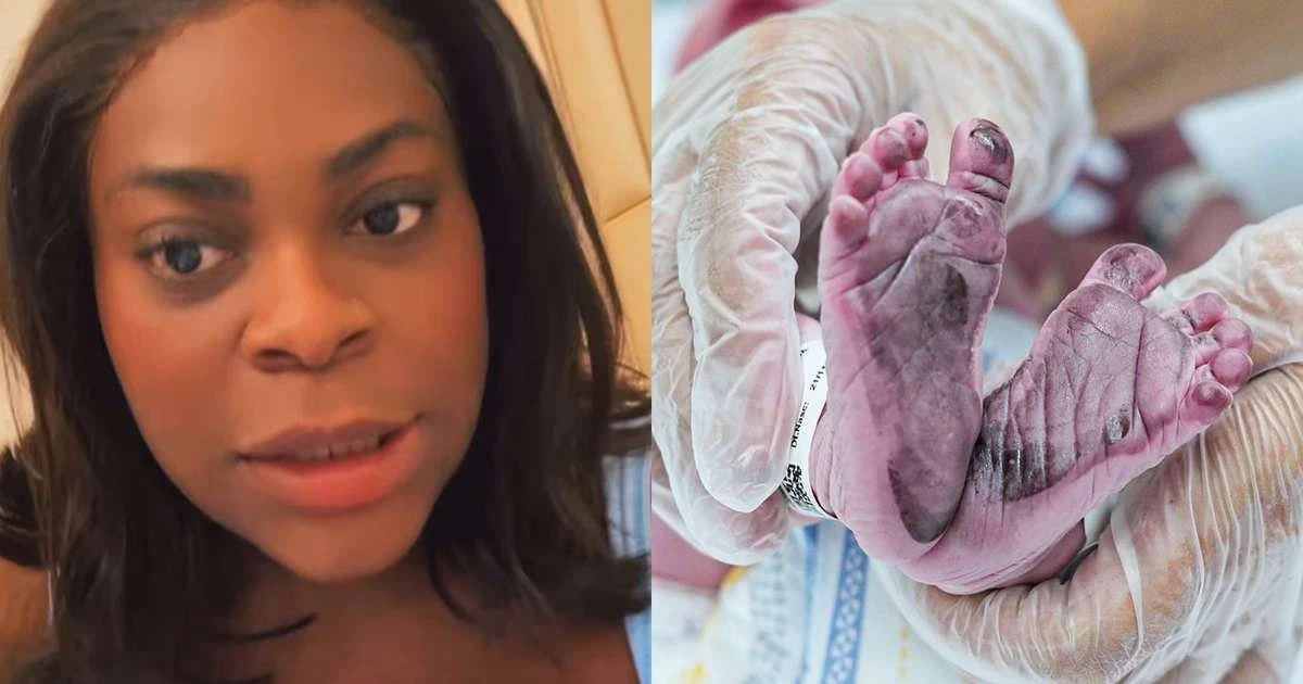 Jojo Todynho revela nome do filho de Raíssa Barbosa e emociona fãs: 'Presente de Deus!'