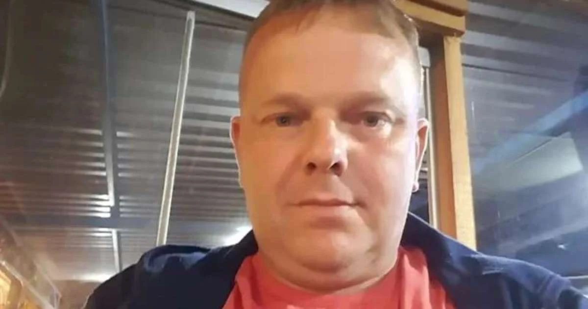 Homem é morto a tiros e mulher é encontrada amarrada em zona rural do RS