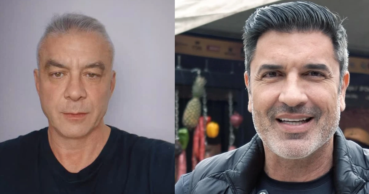Alexandre Correa culpa jornalista após ser condenado em batalha judicial com Edu Guedes. Entenda!