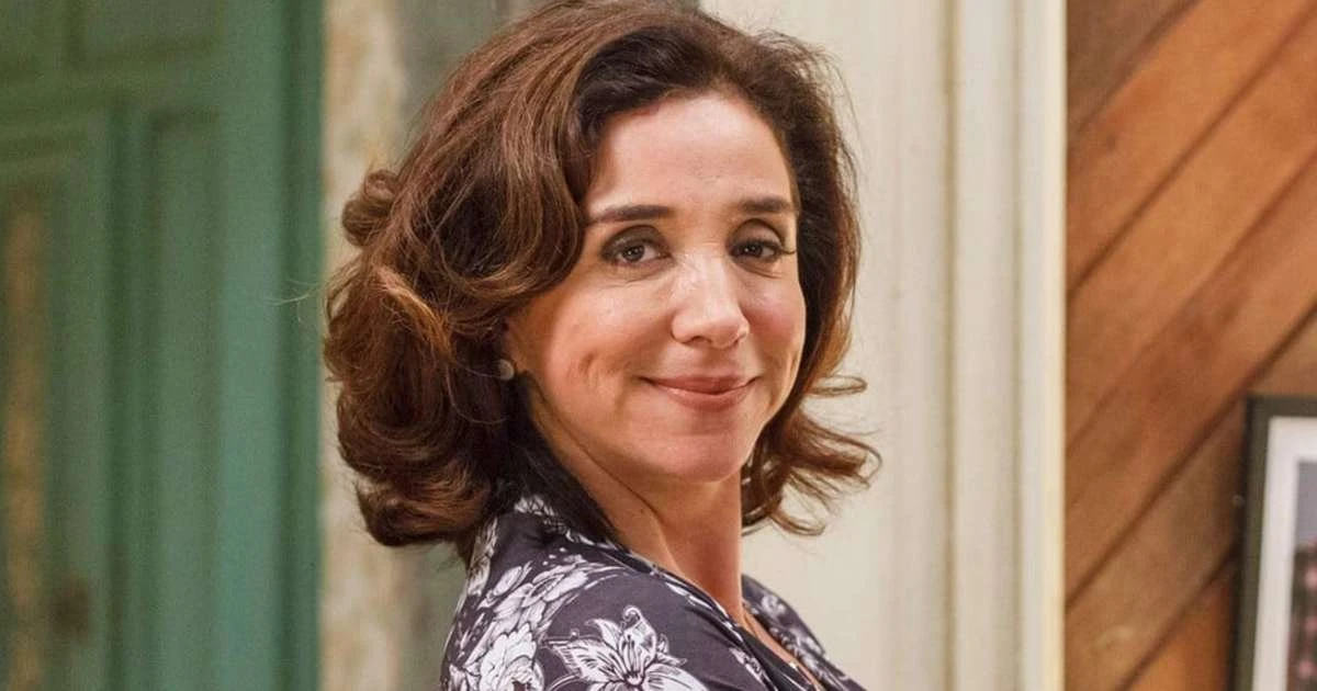 Veja a programação completa da 20ª CineOP, com 147 filmes e homenagem a Marisa Orth