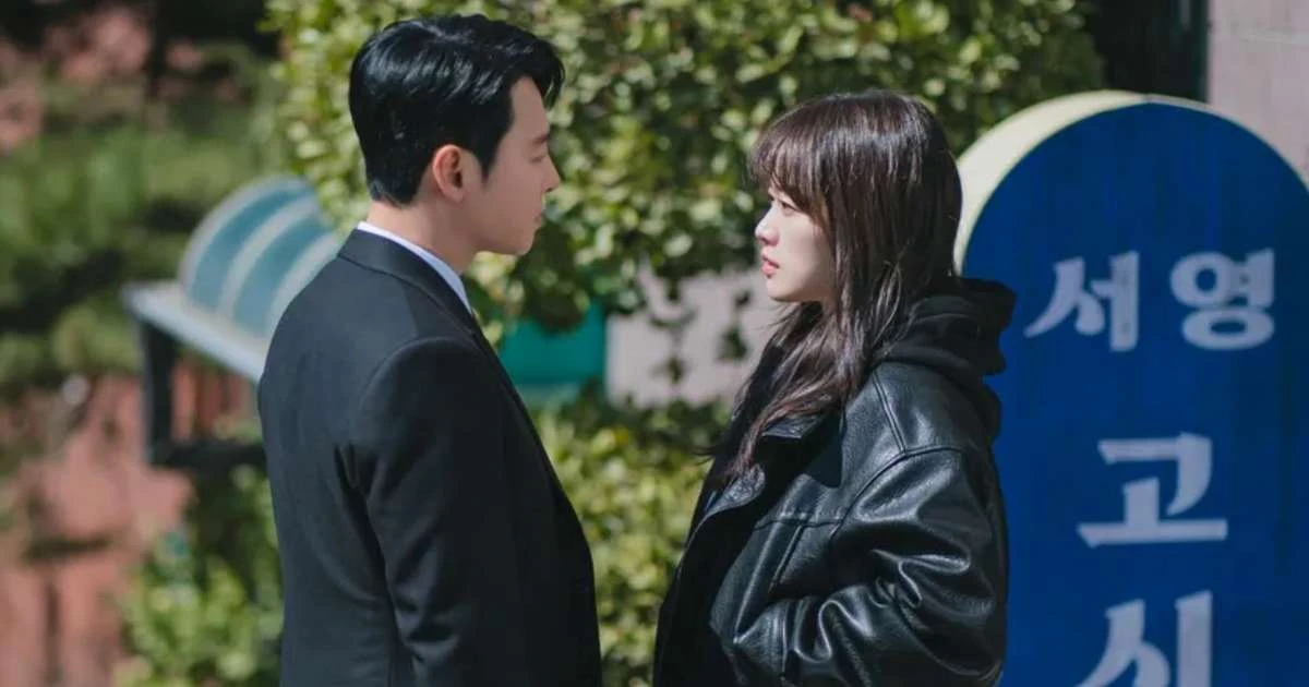 Final explicado de 'Doce Engano': dorama termina com prisão, dúvida sobre morte e um detalhe romântico tão sutil que quase ninguém percebeu