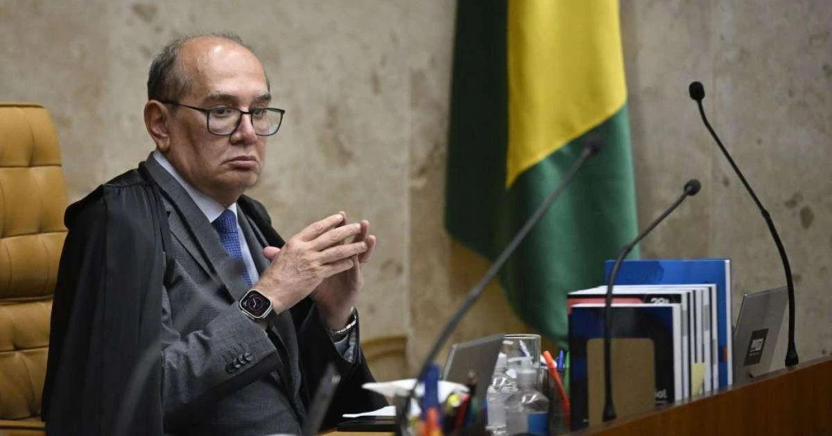 Pejotização no STF: o que está em jogo no julgamento que paralisou todas as ações do tema pelo Brasil