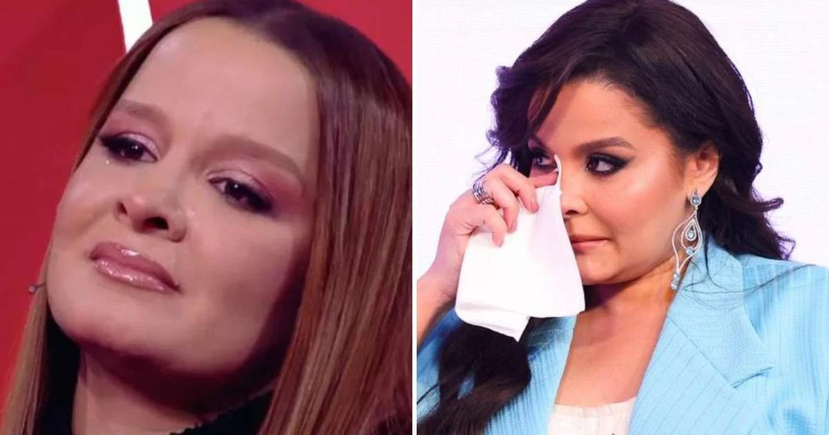 Maiara e Maraisa vão se separar? Relembre brigas tensas entre a dupla