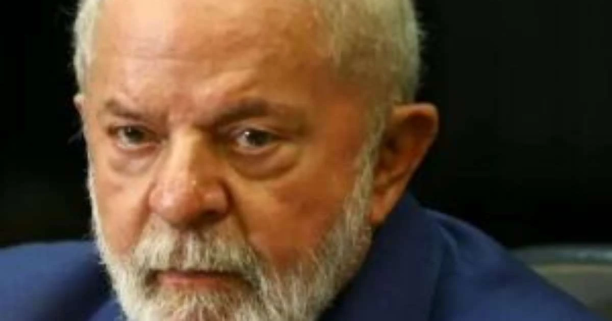 Lula é alvo de denúncia no MPF por supostas falas racistas contra população negra