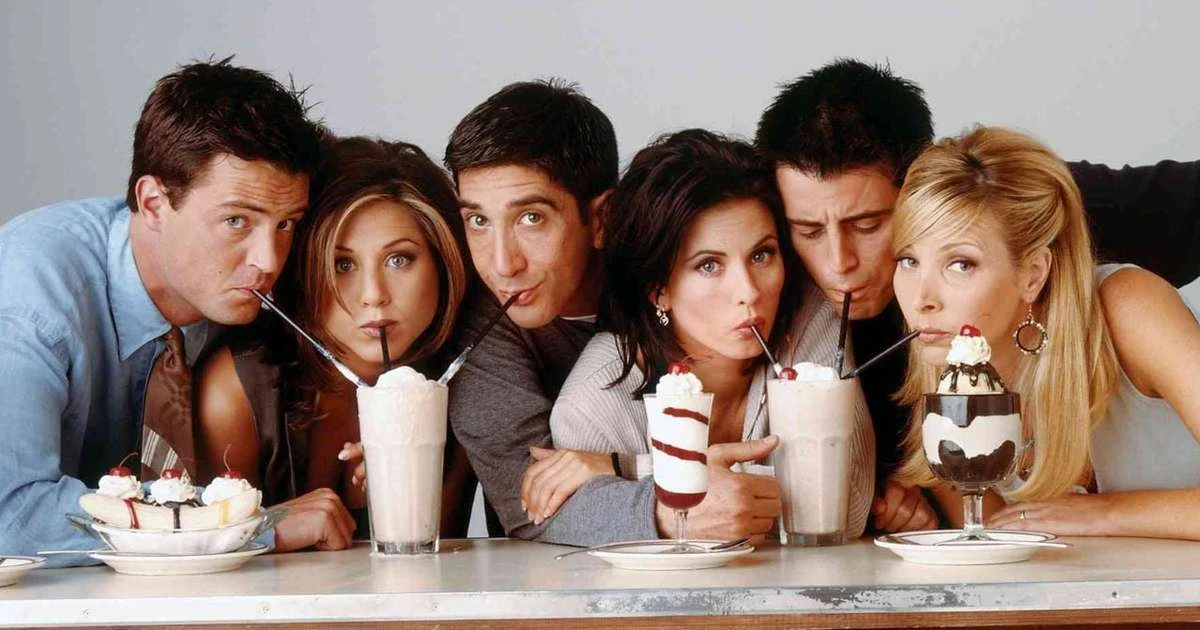 Sou psicóloga e garanto: É por isso que você assiste aos mesmos filmes e séries várias vezes