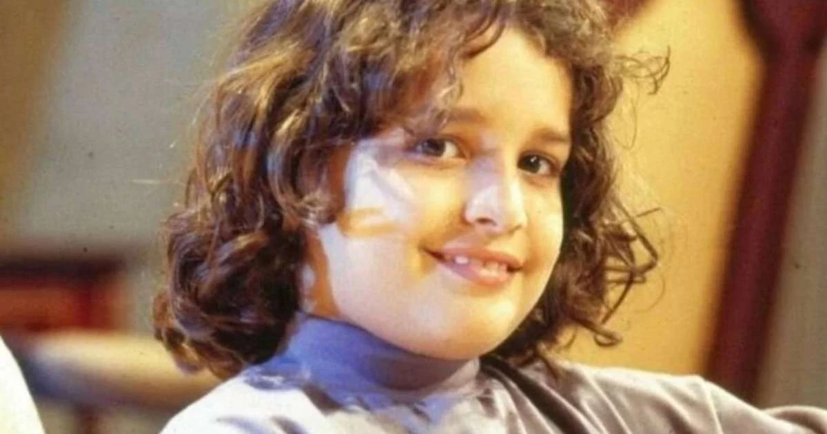 Por onde anda Daniel Ávila, o Dudu de 'A Viagem' hoje? Ator se afastou da TV há mais de uma década e tem trabalho longe das novelas