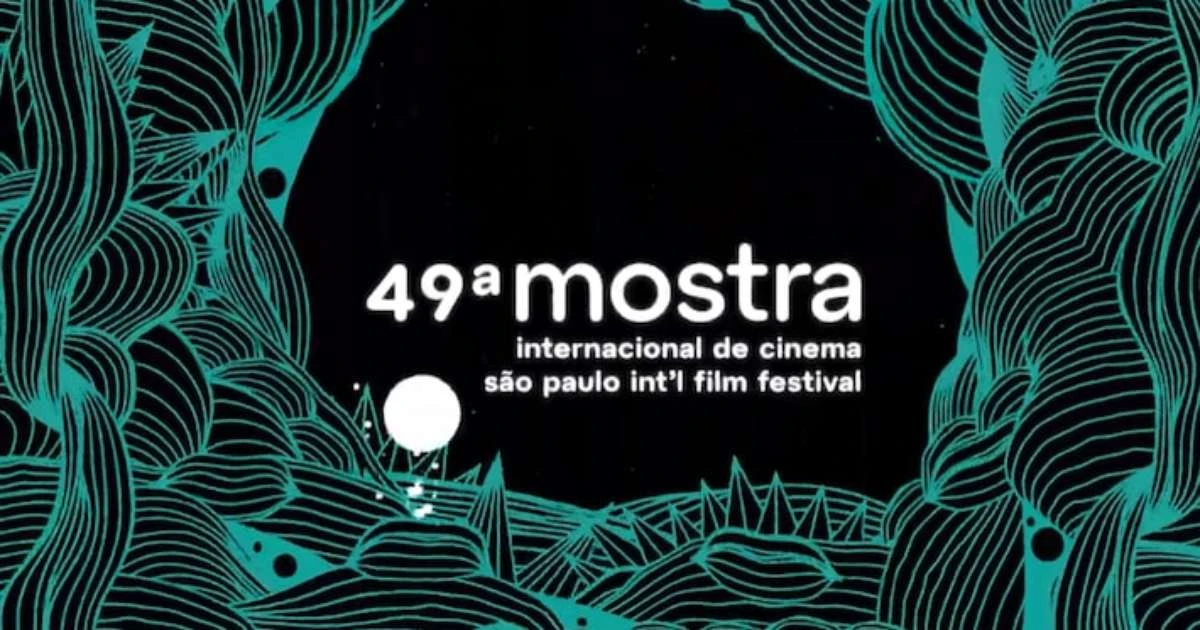 Mostra de SP: Veja como comprar ingressos avulsos, pacotes e permanentes