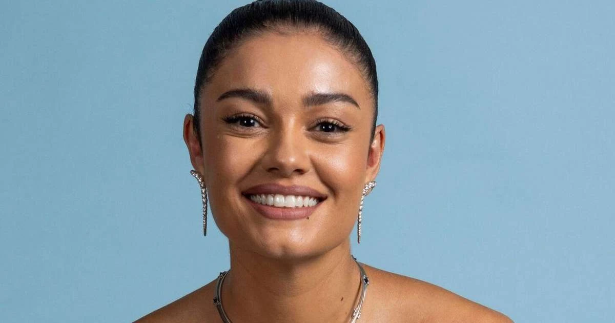 Sophie Charlotte é acusada de protagonizar mal-estar e fazer exigências em gravação da novela 'Três Graças'; Globo se pronuncia