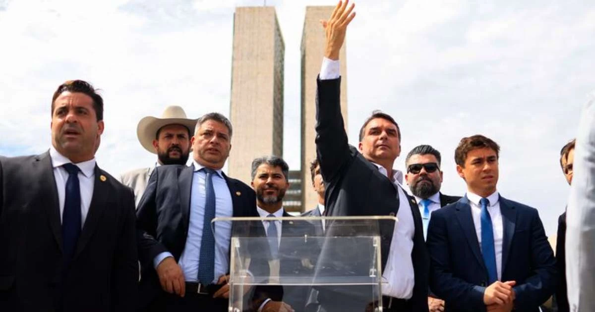 Obstrução do PL vai parar indicações de pelo menos 11 diretores de cinco agências no Senado