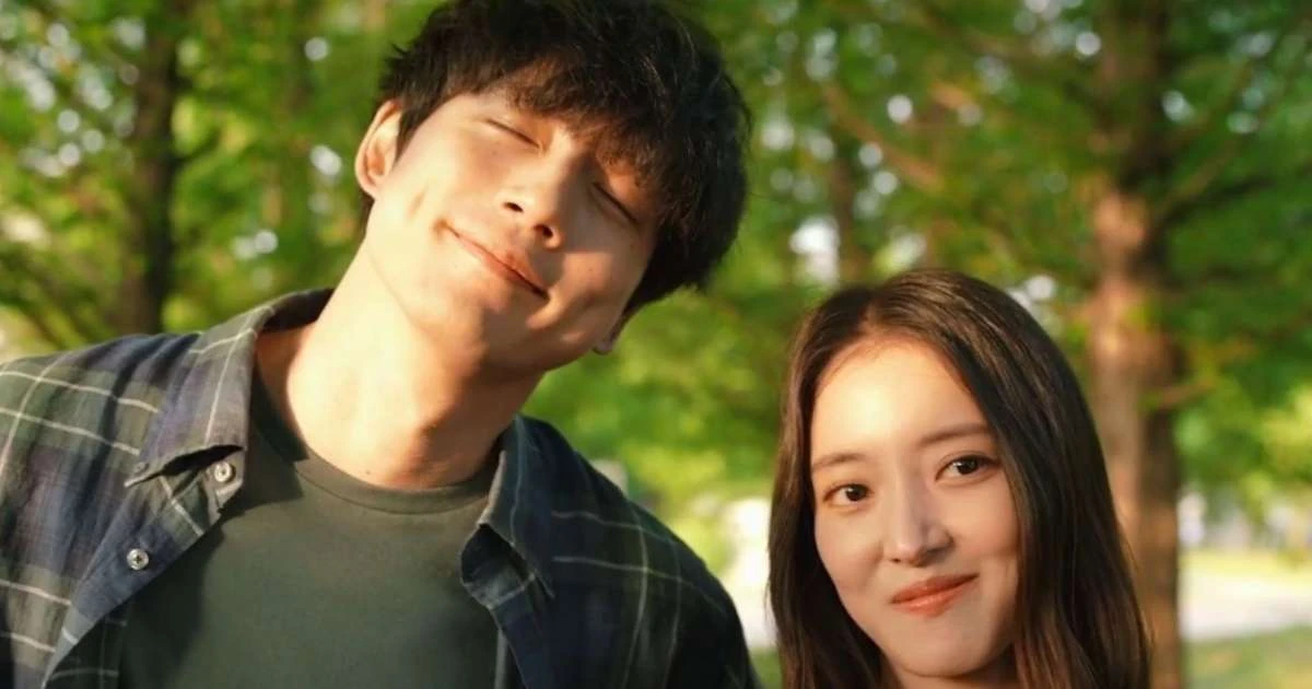 Doramas para ver DE GRAÇA no Viki: essas 6 séries e filmes vão do romance ao casamento por contrato e estarão disponíveis gratuitamente na plataforma