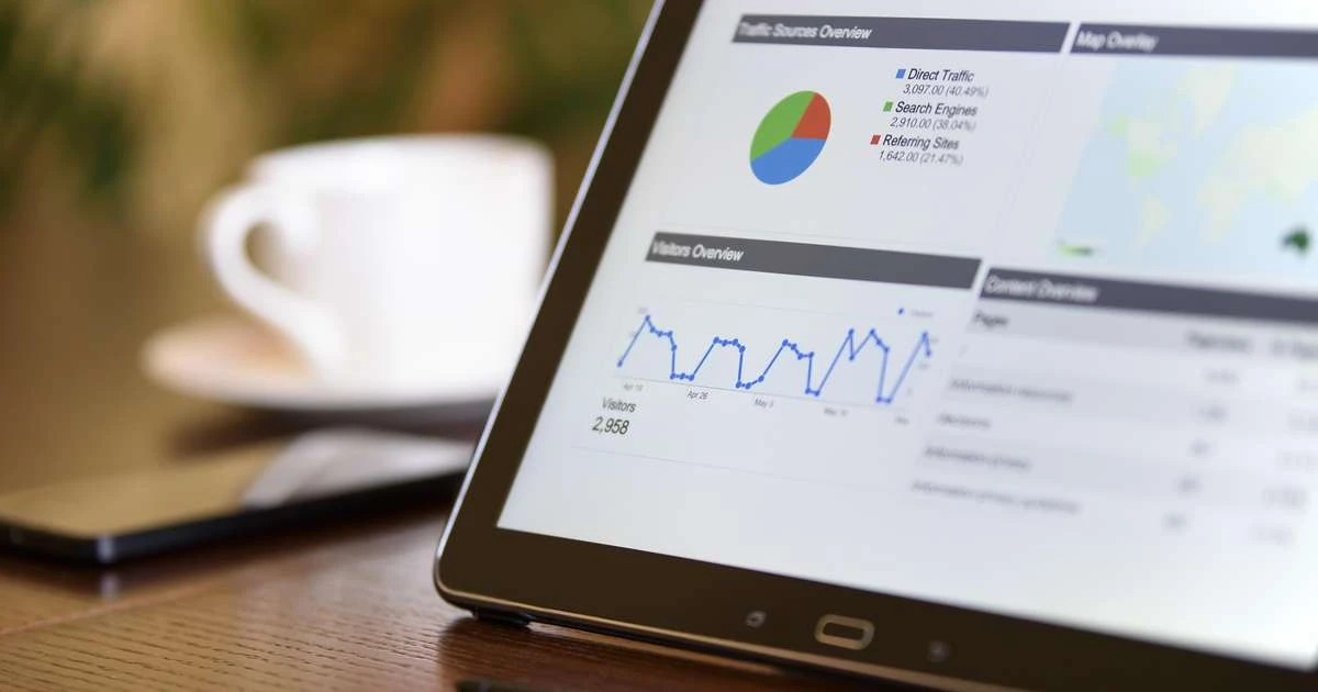 Agência de tráfego pago expande presença global