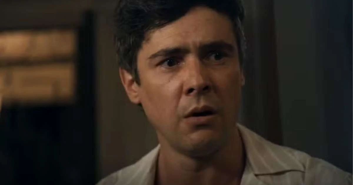 Candinho flagra crueldade e desmascara Zulma em 'Êta Mundo Melhor!'