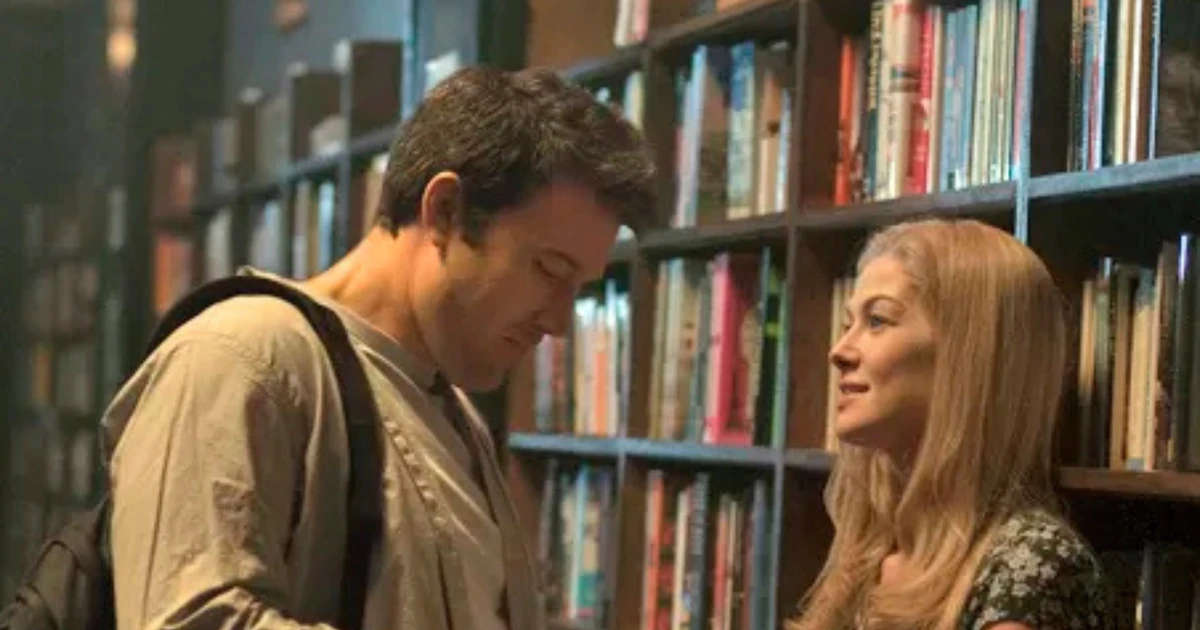 O narcisista vulnerável é um dos mais perigosos porque é difícil de reconhecer. Aqui estão as dicas essenciais para não passar despercebido