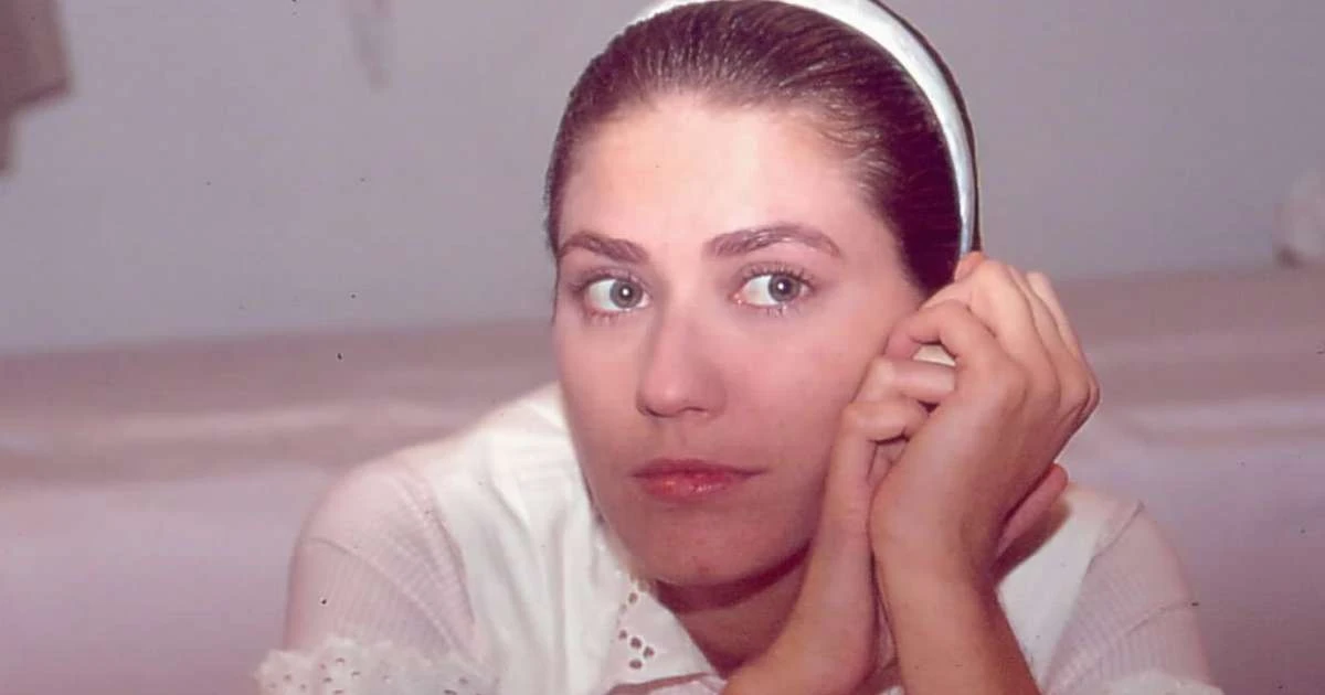 'Rainha da Sucata': Alaíde e Rafael são irmãos por parte de pai, Betinho? Entenda o maior segredo de Lena, mãe de Patrícia Pillar na novela