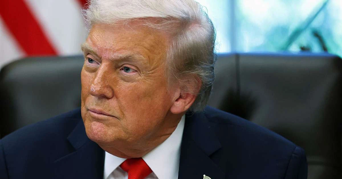 COP-30: Brasil não espera participação de Trump ou representante dos EUA na Cúpula dos Líderes