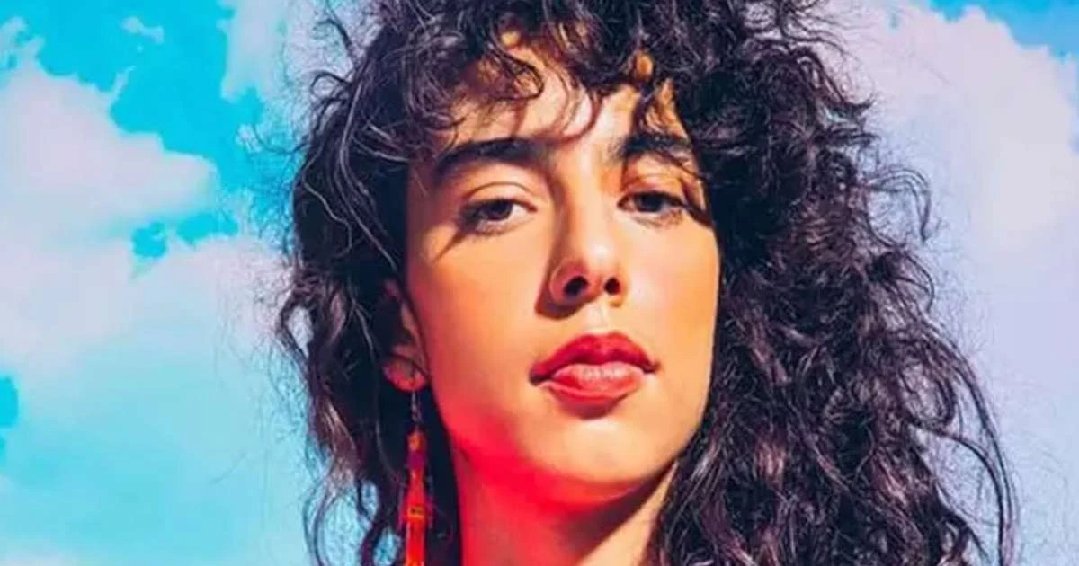 Rap, jazz, MPB e mais: a lista dos 50 melhores álbuns nacionais de 2025