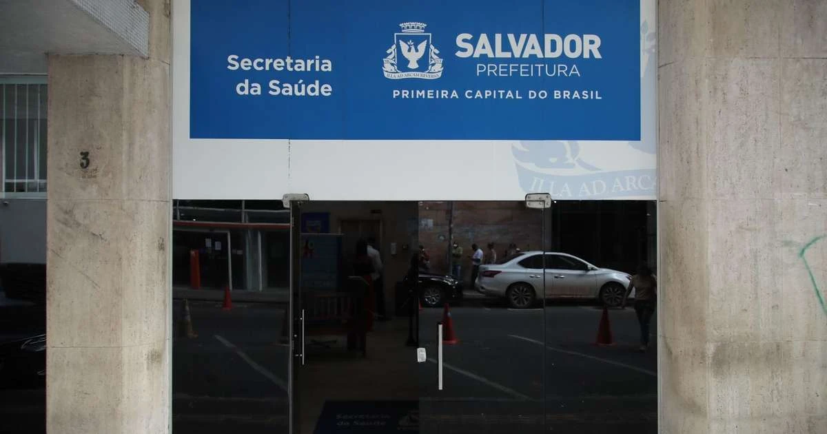CGU e PF investigam esquema de desvio de recursos de servidores da prefeitura de Salvador; entenda